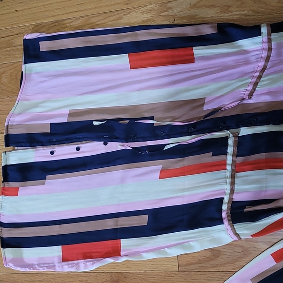 Vero Moda dress - Picture 3 of 4